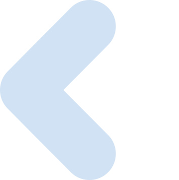 Nameshift Nameshift Logo